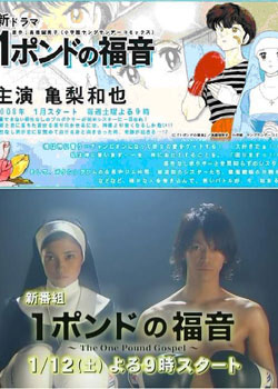 һ���ĸ���