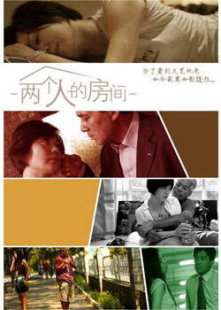 �����˵ķ���