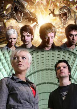 Զ�����ֵڶ���