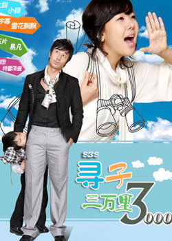 Ѱ��������