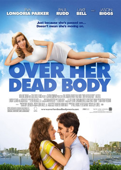 ��ȥ���ĳԴ�Ů��