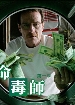 ������ʦ��һ��