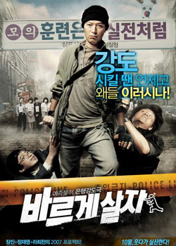 ���Զ���