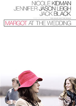 �����ϵ����