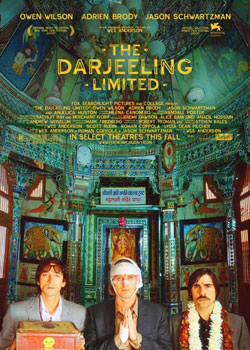 ��Խ����