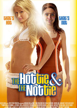 ��Ů����