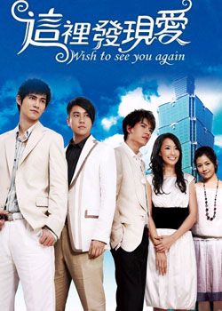 ���﷢�ְ�