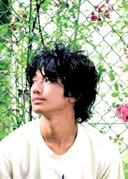 ������ʱ