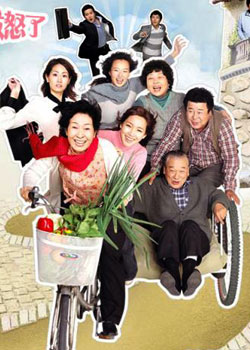 ���跢ŭ��