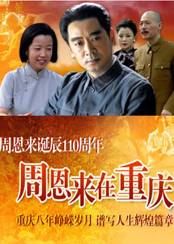 �ܶ���������