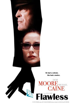 ������Ͼ