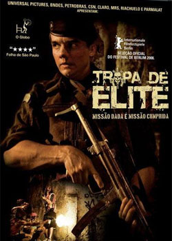 ��Ӣ����