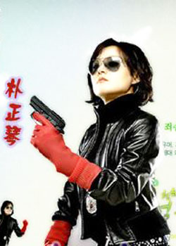 ���¾�ɫ������