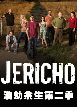 �ƽ������ڶ���