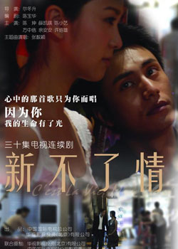 �²�����