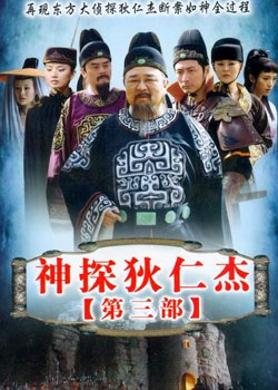 ��̽���ʽ�3