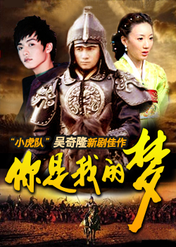 �����ҵ���