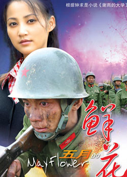 ���µ��ʻ�