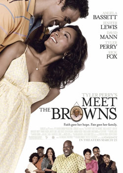 �ݼ�����һ��