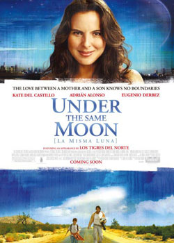 һ�����¹�