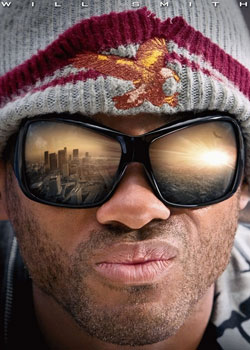 ȫ���˺�����