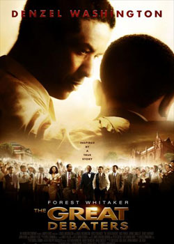 ΰ��ı��ۼ�