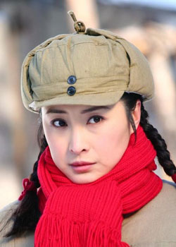 ����̫��