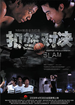 �����Ծ�