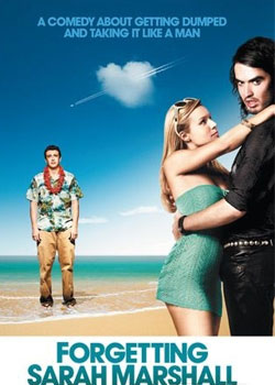 ����ɯ������Ъ��