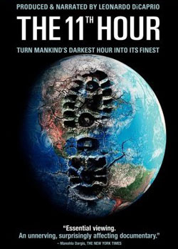 ��ʮһ��Сʱ