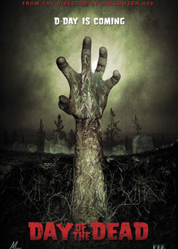 �°�ɥʬ����