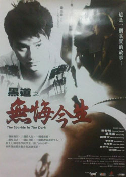 �ڵ�֮�޻ڽ���