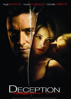 ������Ϸ