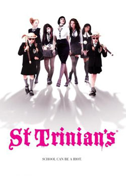 ������ŮУ