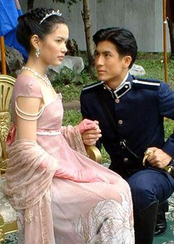 ���ӵĹ���