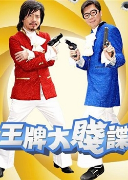 ���ƴ����