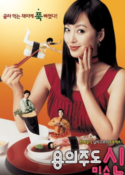 �����������С��