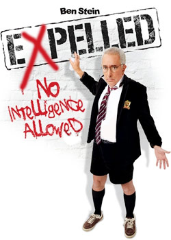 �ǻ�����۽���