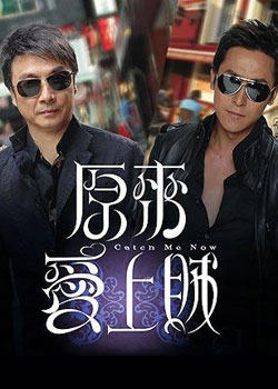 ԭ��������