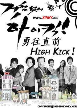 ��Цһ����