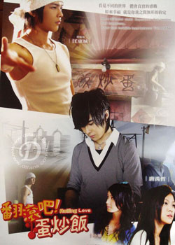 ������!������