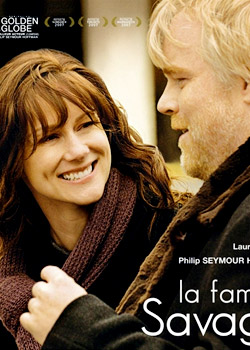 ��ά��һ��