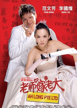 ��ʦ���ϴ�