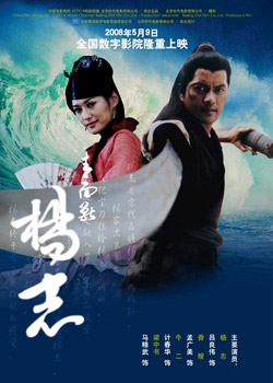 ��������־