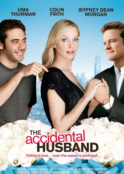 ����֮��