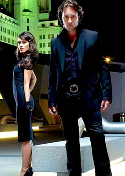 Ѫɫ�¹� ��һ��