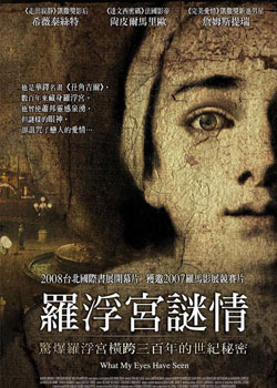 �޸�������