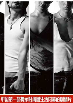 ʱ������