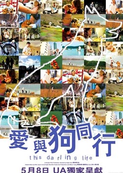 ���빷ͬ��