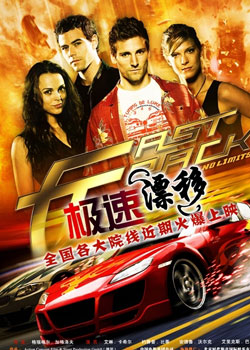 ����Ư��